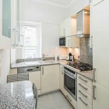 Gloucester Station Gem: 3 Bedroom Oasis London Exterior photo