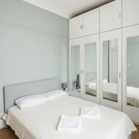 Gloucester Station Gem: 3 Bedroom Oasis London Exterior photo