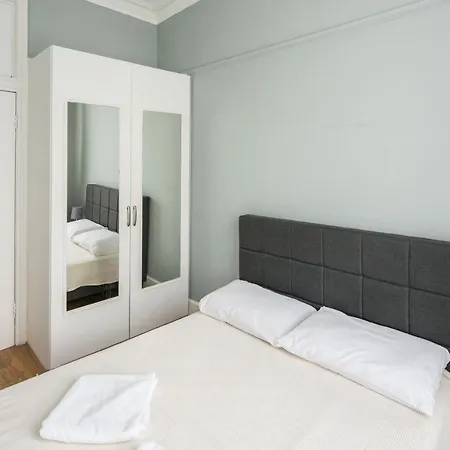 Gloucester Station Gem: 3 Bedroom Oasis London Exterior photo
