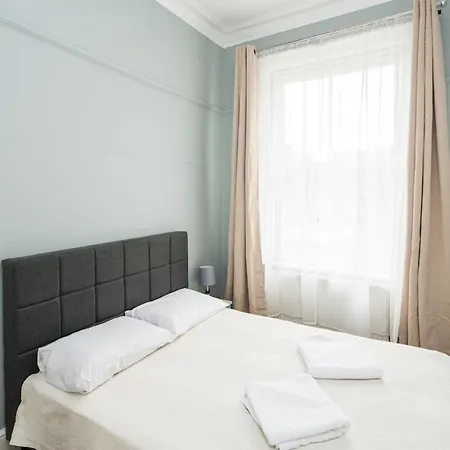 Gloucester Station Gem: 3 Bedroom Oasis London Exterior photo
